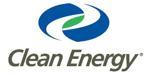 Clean Energy
